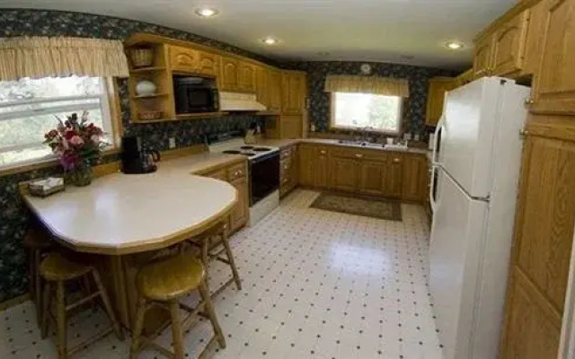 photo 3 of Westport Bayside Bed And Breakfast