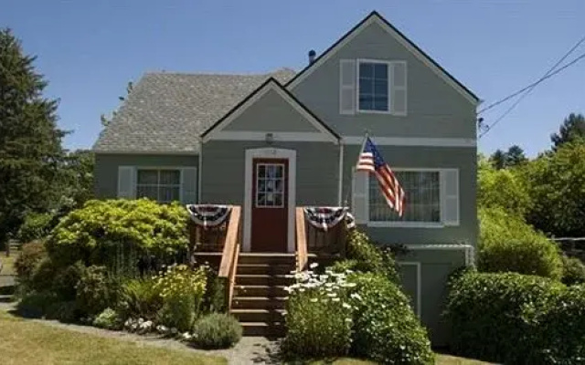 photo 4 of Westport Bayside Bed And Breakfast