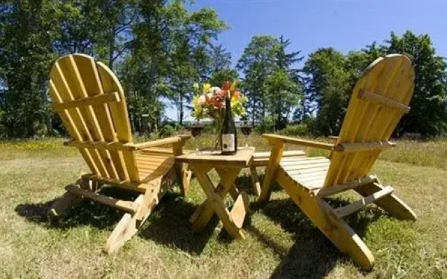 photo 5 of Westport Bayside Bed And Breakfast