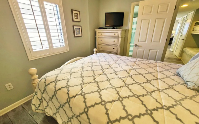 photo 3 of Westwind 301
