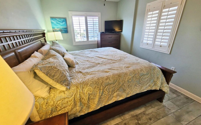 photo 5 of Westwind 301