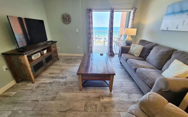 photo 2 of Westwind by Youngs Suncoast