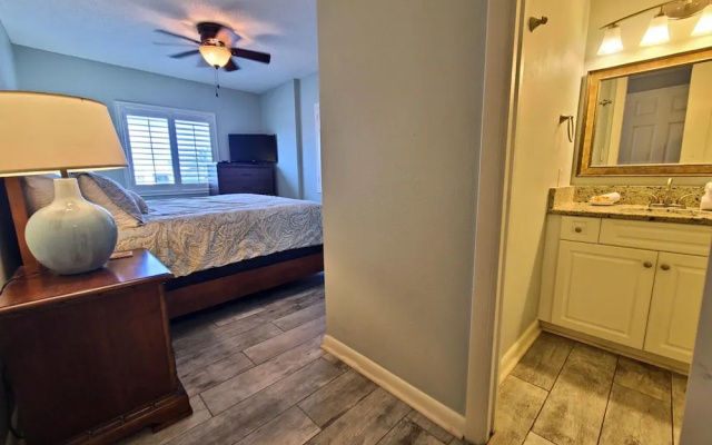 photo 3 of Westwind by Youngs Suncoast