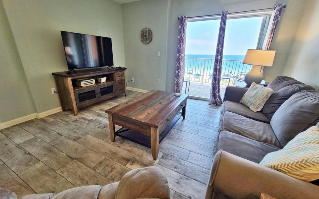 photo 3 of Westwind 901
