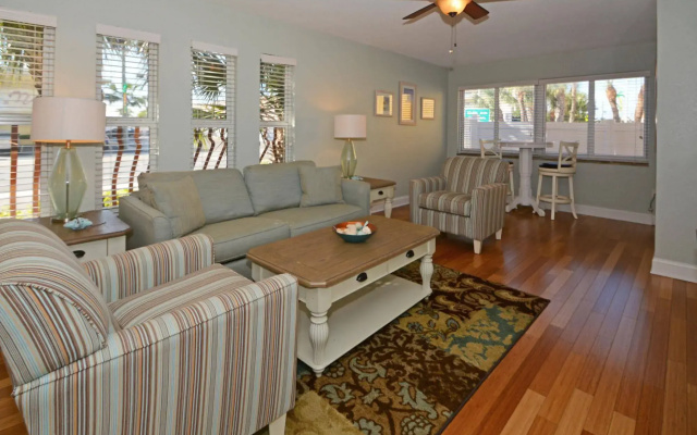 photo 3 of Westwinds Waterfront Resort