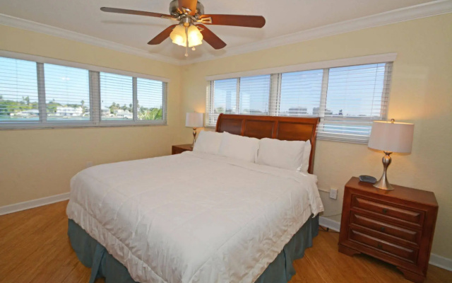 photo 4 of Westwinds Waterfront Resort