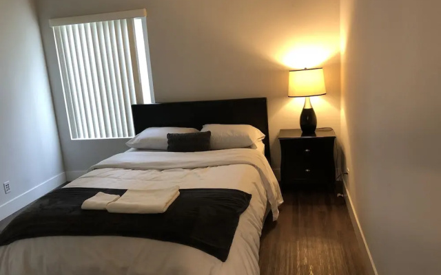 photo 5 of Westwood Apartments
