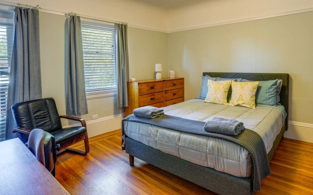 photo 4 of Wfh-friendly Berkeley Home < 2 Mi to University!