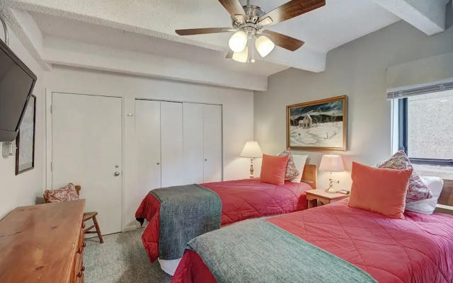 photo 2 of Spacious East Village Condo - Easy Walk to Super Bee - WH204 by RedAwning