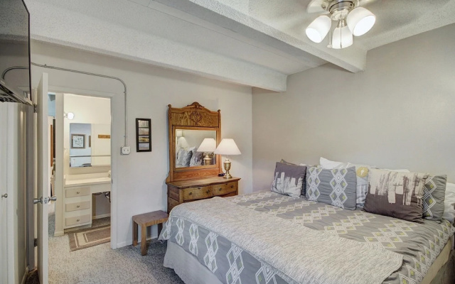 photo 5 of Spacious East Village Condo - Easy Walk to Super Bee - WH204 by RedAwning
