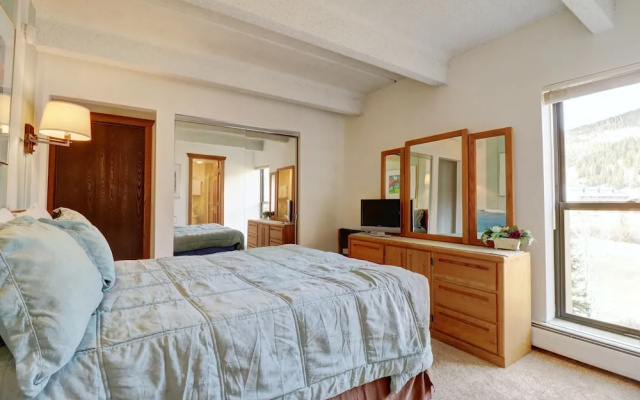 photo 3 of Large Condo in East Village Condo - Easy Walk to Super Bee - WH301 by RedAwning