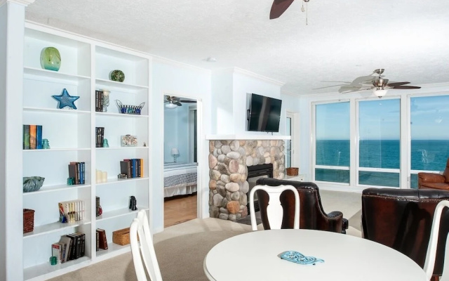 photo 3 of Whale Crossing 2 Bedroom Condo