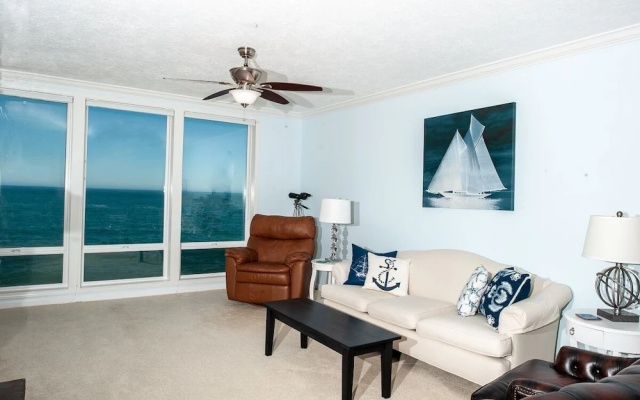 photo 5 of Whale Crossing 2 Bedroom Condo
