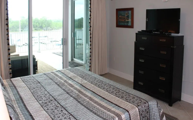 photo 3 of Whar305x 2 Bedroom Condo