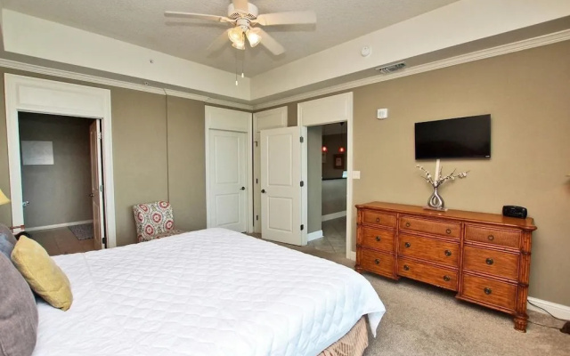 photo 5 of Wharf 412 - 2 Br condo