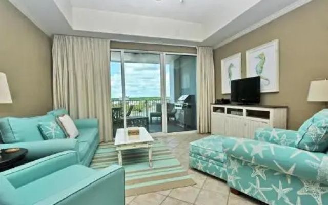 photo 4 of Wharf 615 - 1 Br condo