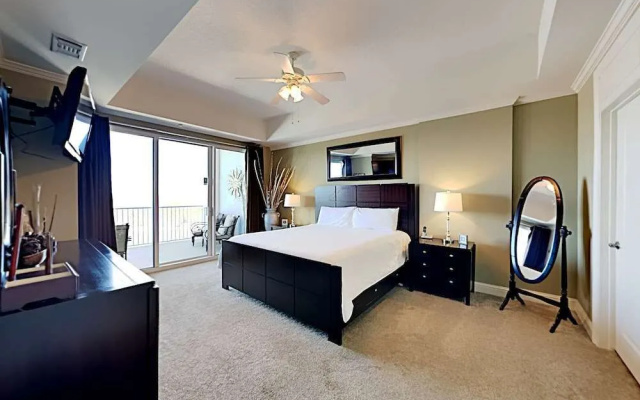 photo 2 of Wharf by Southern Vacation Rentals