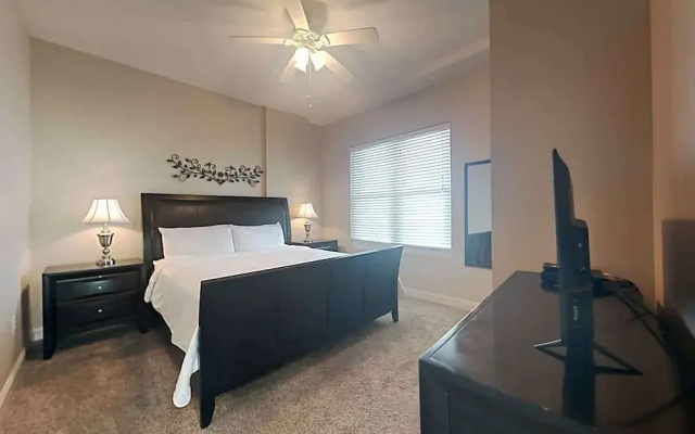 photo 4 of Wharf by Southern Vacation Rentals
