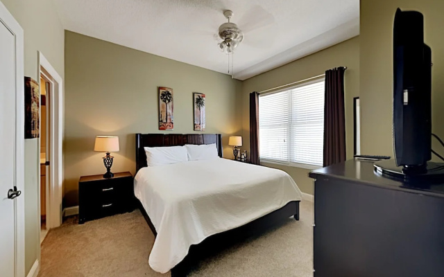 photo 5 of Wharf by Southern Vacation Rentals