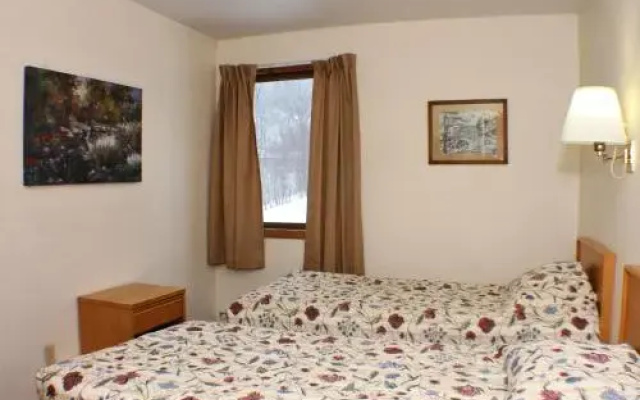 photo 3 of Whiffletree Condo A8
