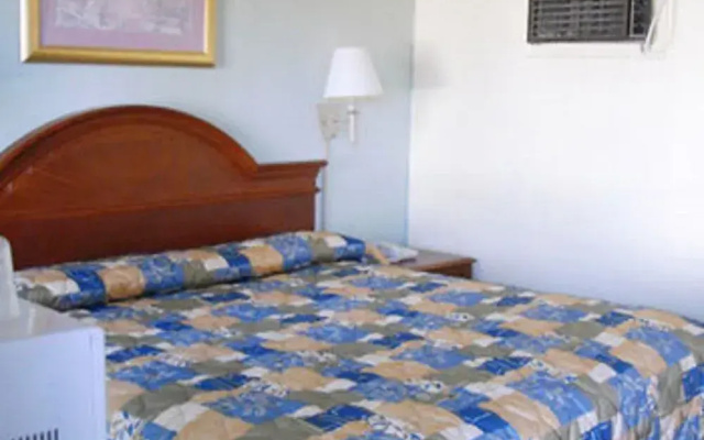 photo 4 of Whispering Pines Motel