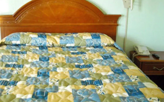 photo 5 of Whispering Pines Motel