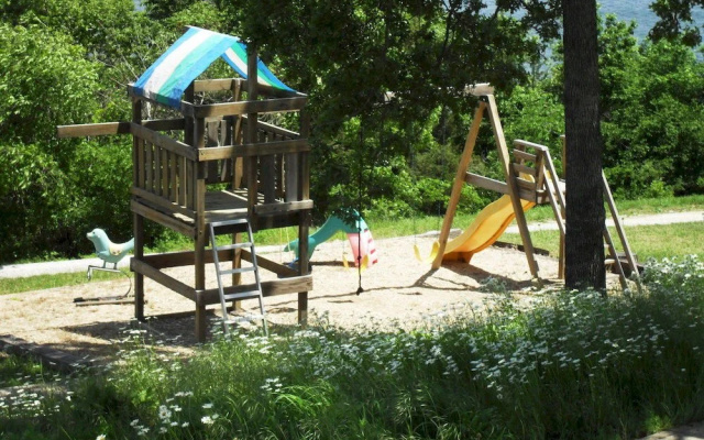 photo 5 of At the Lake Whispering Woods Resort