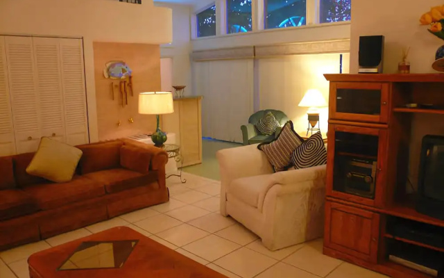 photo 2 of Whispers Resort by Affordable Beach Condos