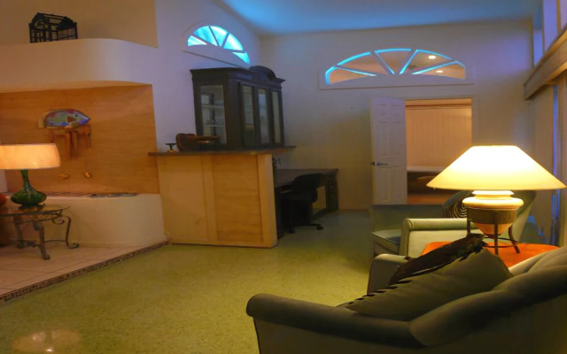 photo 3 of Whispers Resort by Affordable Beach Condos