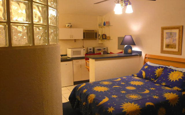 photo 4 of Whispers Resort by Affordable Beach Condos