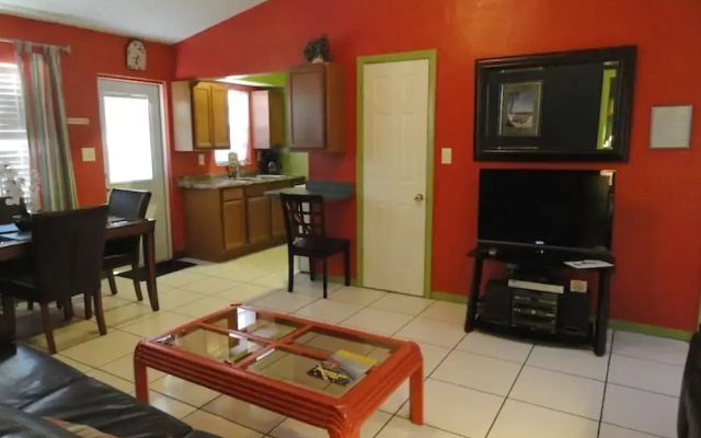 photo 5 of Whispers Resort by Affordable Beach Condos