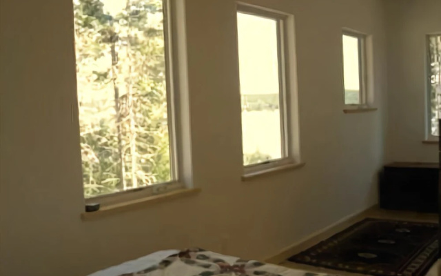 photo 4 of White Birch Cottage - Four Bedroom Home
