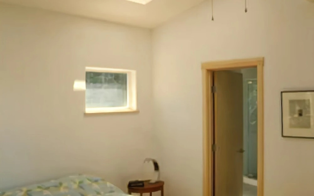 photo 5 of White Birch Cottage - Four Bedroom Home