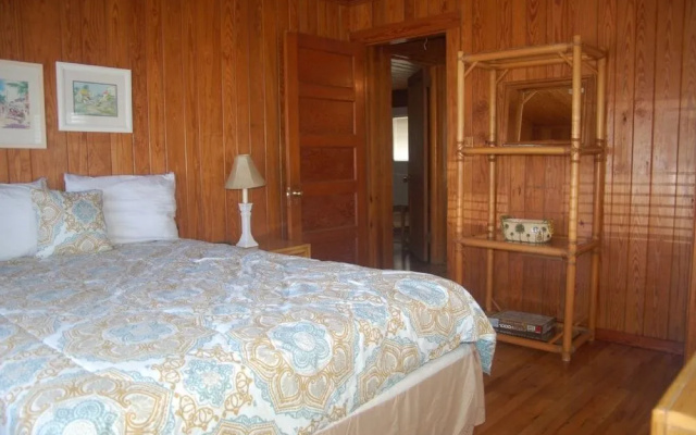 photo 4 of White Cap - 5 Br Home