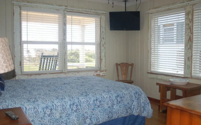 photo 5 of White Cap - 5 Br Home