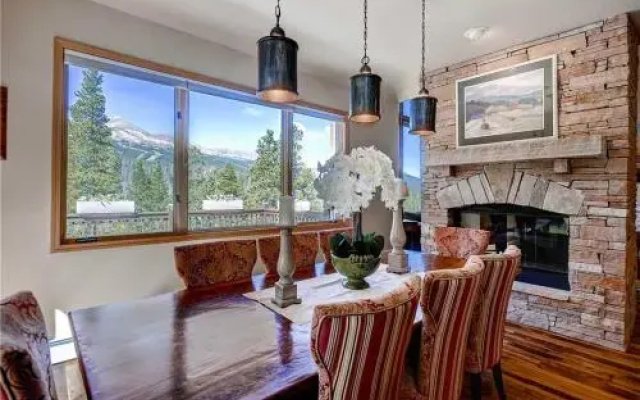 photo 3 of White Cloud House #523