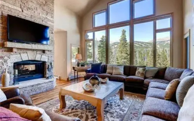 photo 4 of White Cloud House #523