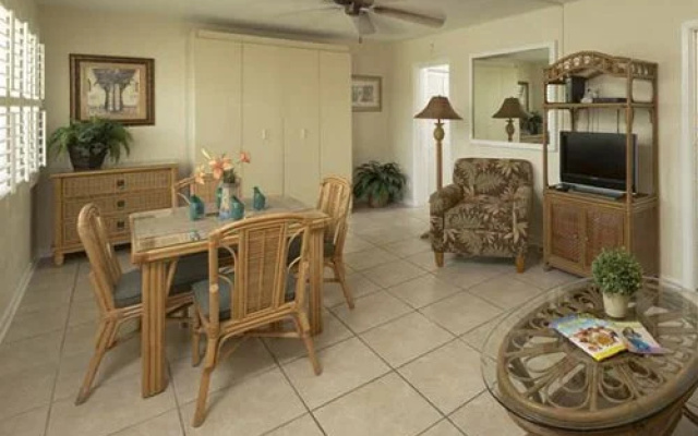 photo 2 of White Sands Resort