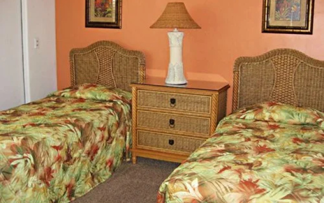 photo 3 of White Sands Resort