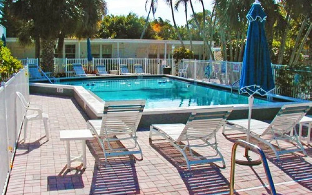 photo 5 of White Sands Resort