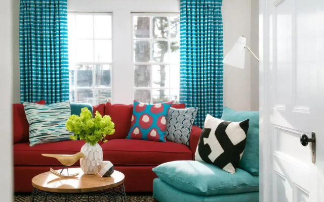 photo 4 of Whitehall
