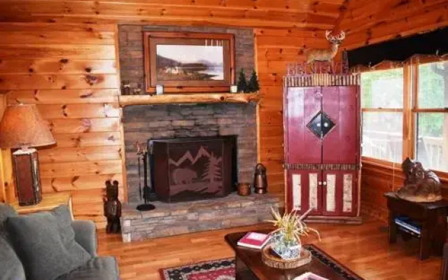 photo 2 of Whitetail Lodge