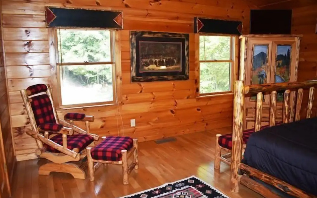photo 3 of Whitetail Lodge