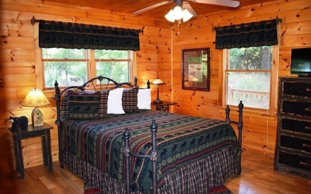 photo 4 of Whitetail Lodge