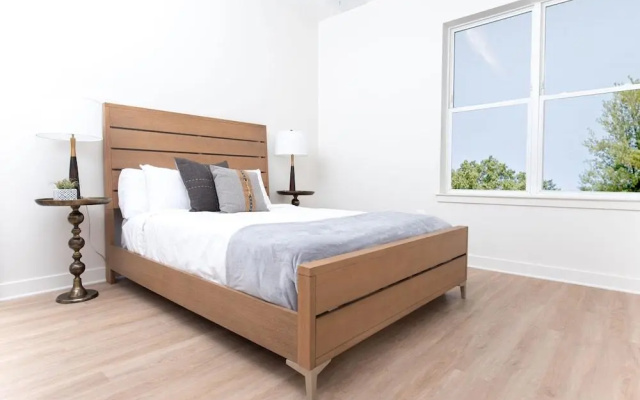 photo 5 of WhyHotel Arlington Pentagon Columbia Pike