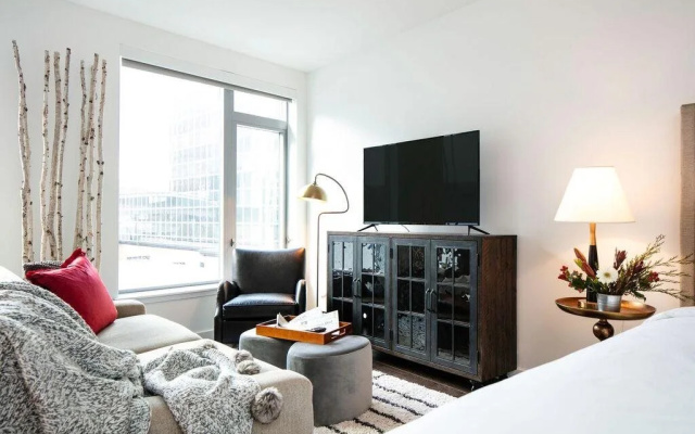 photo 3 of WhyHotel Ballston