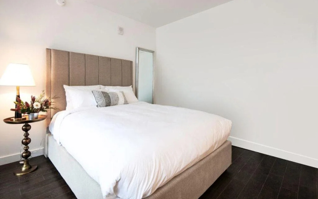photo 4 of WhyHotel Ballston