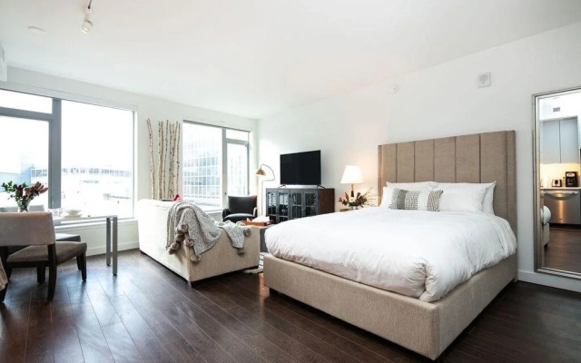 photo 5 of WhyHotel Ballston