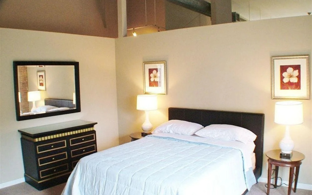 photo 3 of Wicker Park Bathhouse Apartments