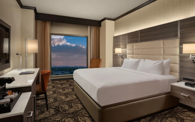photo 2 of Gila River Resorts & Casinos – Wild Horse Pass
